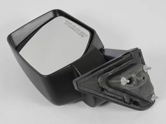 Outside Rear-View Mirror, Right - Mopar (5155456AK)