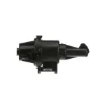 CP554 - : Canister Purge Solenoid for SMP CORP Image