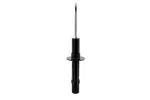 335875 - : Focus Auto Parts Suspension Strut for Focus Auto Parts Image