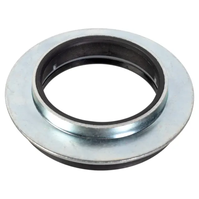 22498 - Suspension &amp; Steering: Febi 22498 Suspension Strut Mount Bearing for FEBI RUBBER CO Image
