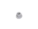 6513170AA - : Rear Mount Nut for Jeep: Grand Wagoneer, Grand Wagoneer L, Wagoneer, Wagoneer L Image