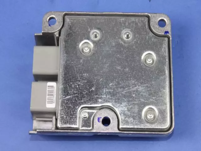 5081042AG - : Occupant Restraint Module for Chrysler: 300 | Dodge: Charger, Magnum Image