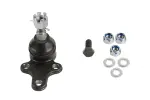 X50BJ4233 - : Ball Joint for SUSPENSIA Image