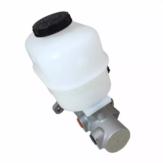 Master Cylinder - Ford (8L1Z-2140-F)