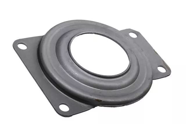 10244598 - : Brake Pedal Push Rod Boot Retainer for GM Image