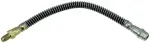 H620064 - : Brake Hydraulic Hose for Dorman Image