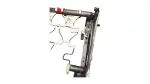 7161002470 - Body: Seat Adjuster for Toyota Image