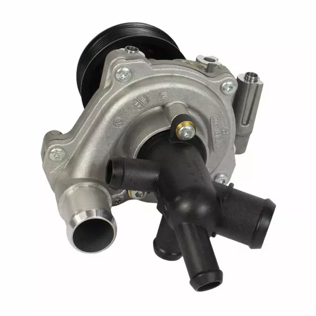 Engine Water Pump - Ford (BK3Z-8501-G)
