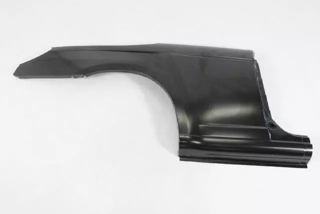 5115132AM - : Quarter Panel, Right for Chrysler: 200 Image