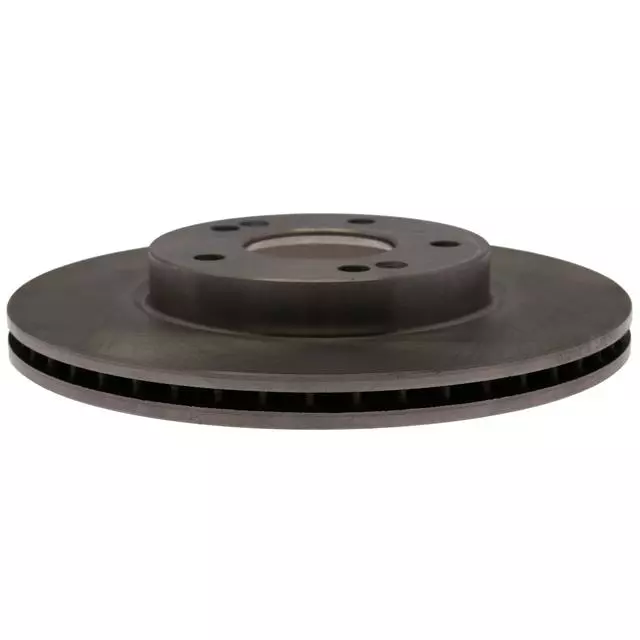 Rotor - GM (18A82676A)