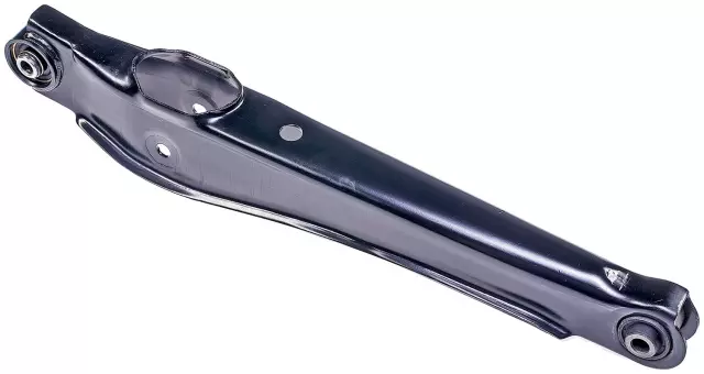 CA81915PR - : Suspension Control Arm for Dorman Image