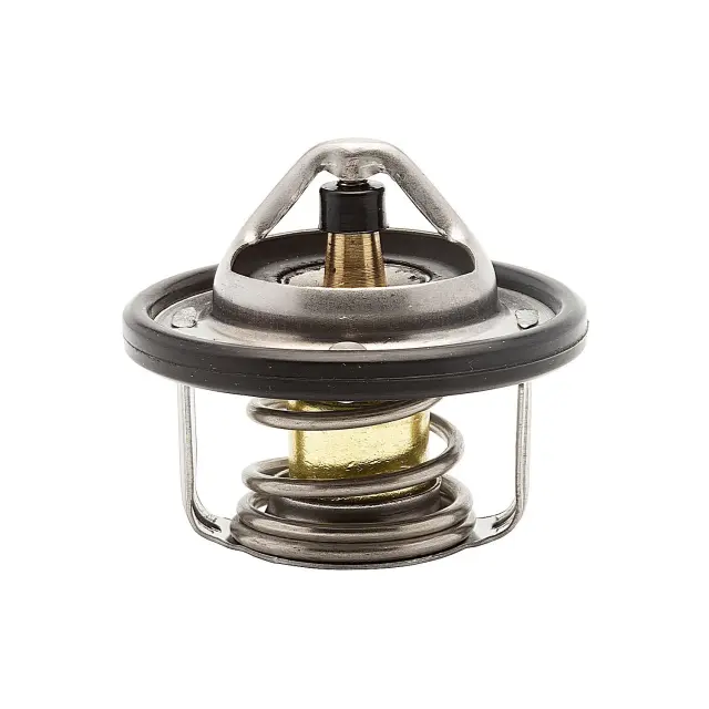 TH673782J - : Engine Coolant Thermostat for VERNET Image