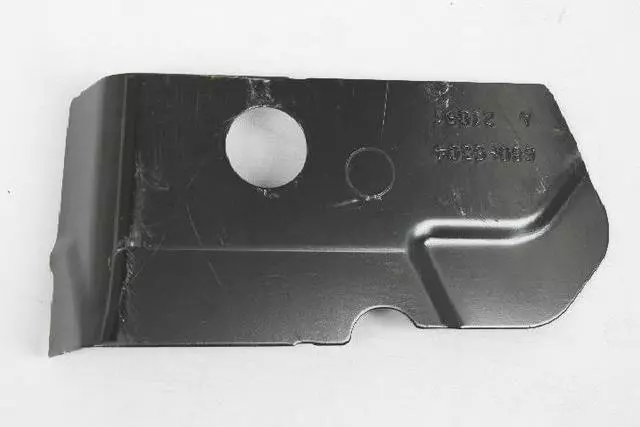 Wheelhouse Reinforcement, Right - Mopar (68086304AA)