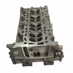 ヘーゼル Zexel fuel injection pump 101495-3351 101049-8900 105400