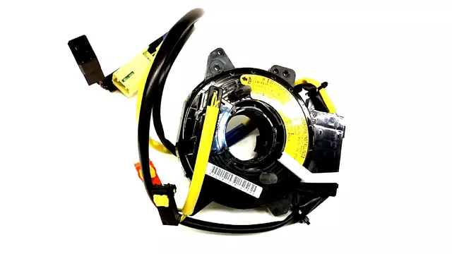 83116FE060 - : Body Connector for Subaru: Impreza Image