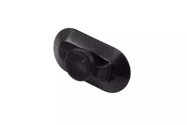 Multi-Purpose Clip - GM (11609483)