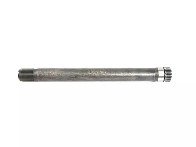 Intermediate Shaft - Mopar (68400417AA)
