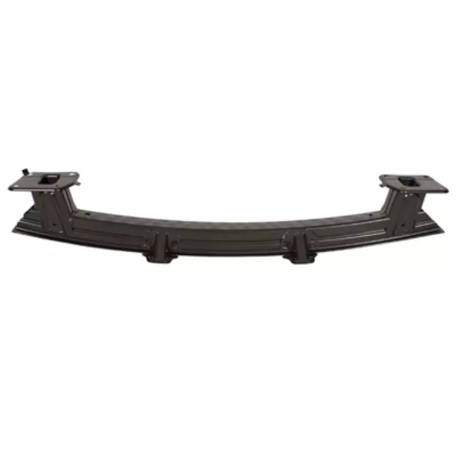 Impact Bar - Ford (CM5Z-17906-A)