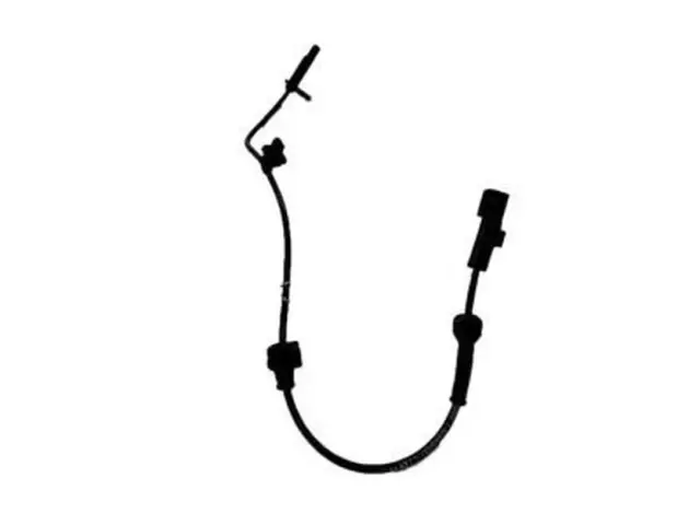 ABS Wheel Speed Sensor - Ford (JG9Z-2C205-A)