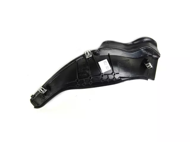 Fender To Cowl Mucket, Right - Mopar (68110150AG)