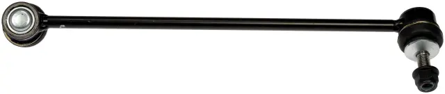 SL14111PR - : Stabilizer Bar Link Kit for Dorman Image