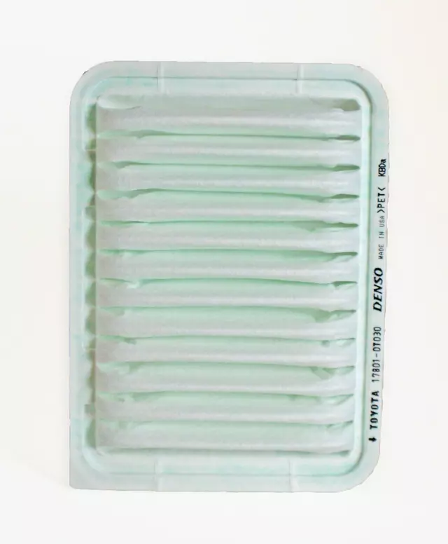 Air Filter - Toyota (17801-0T030)
