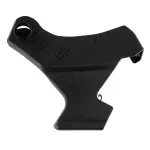 DT1Z5862186DC - Body: Side Trim for Ford: Transit Connect Image