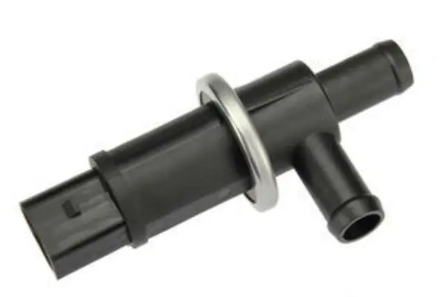 95560524500 - Emission Systems: URO Parts Vapor Canister Purge Valve for URO Image