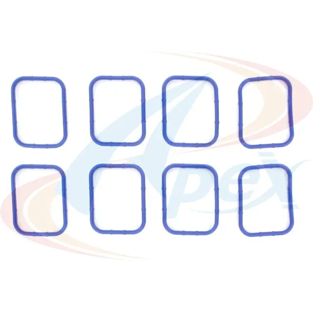 AMS2650 - Gaskets: APEX Automobile Parts Inc Intake Manifold Gasket Set for APEX Automobile Parts Inc Image