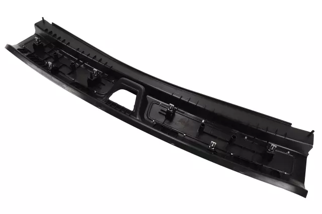 84782069 - : Sill Trim for GM Image