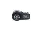 68286583AC - Electrical: Headlamp Switch for Mopar Image