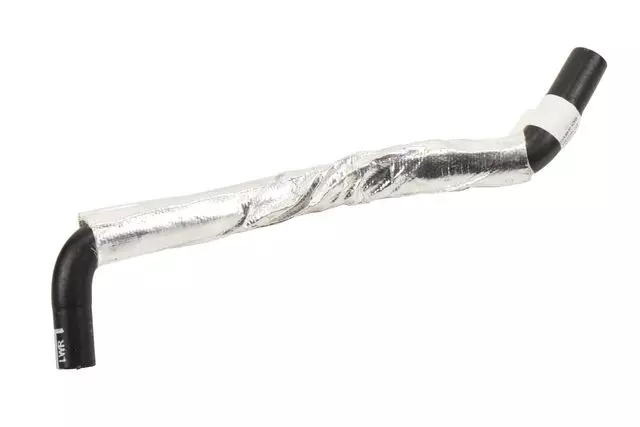 Heater Inlet Hose - GM (22682499)