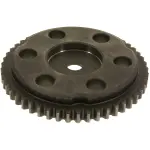 S906A - : Stock Replacement Camshaft Sprocket for Melling Image