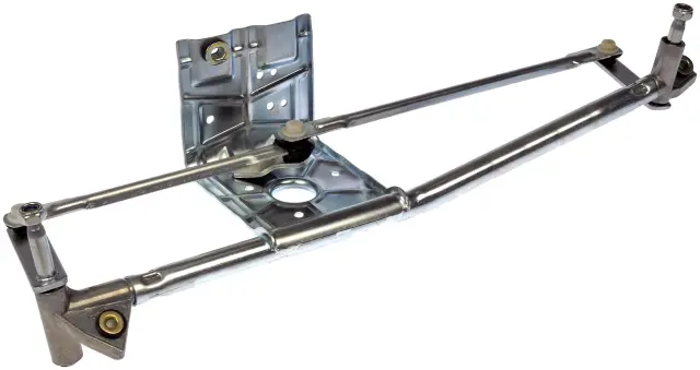 602312 - Wiper and Washer: Windshield Wiper Transmission for Dorman Image