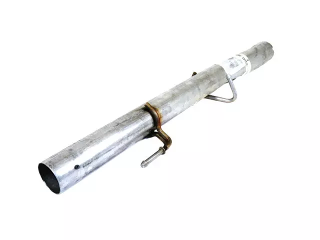 Exhaust Extension Pipe - Mopar (68172249AA)