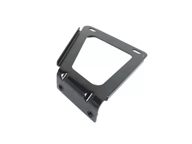 5030611AA - Frames and Bumpers: Fascia Retainer, Left for Mopar Image