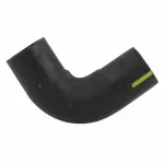 KM5491 - Cooling System: Motorcraftâ„¢ Water Outlet Hose for Ford: Expedition, F-150 | Lincoln: Navigator Image