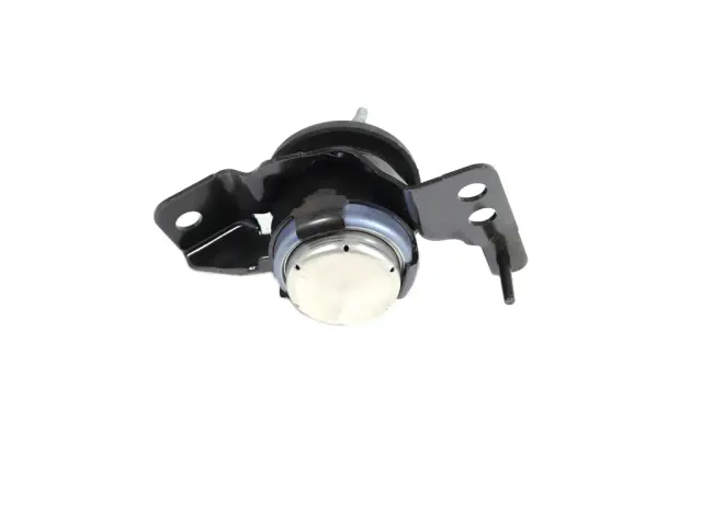 Engine Mount Isolator - Mopar (68615137AA)