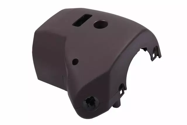 9066082 - Steering: Lower Column Cover for Buick: LaCrosse Image