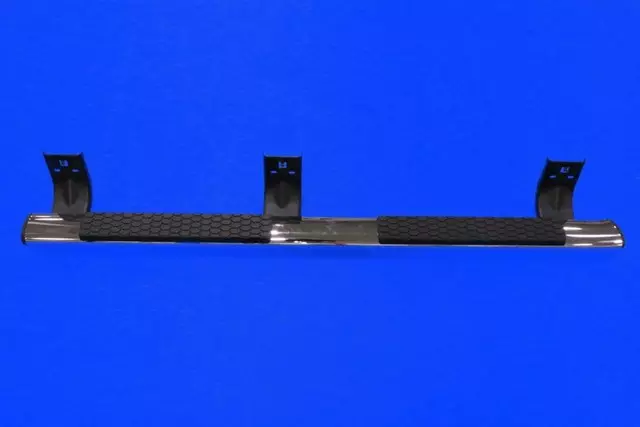 Left Side Step - Mopar (68044489AD)