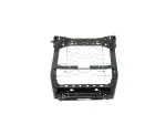 4610144AD - Body: Seat Back Frame for Chrysler: 200 | Dodge: Avenger, Journey | Jeep: Compass, Patriot Image