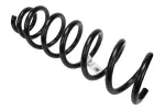 84270774 - : Front Coil Spring for ACDelco Image