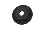 13502181 - Suspension: Front Suspension Mounting Plate for ACDelco Image