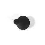 56008852 - Instrument Panel and Radios and Consoles: Power Outlet Plug for Mopar Image