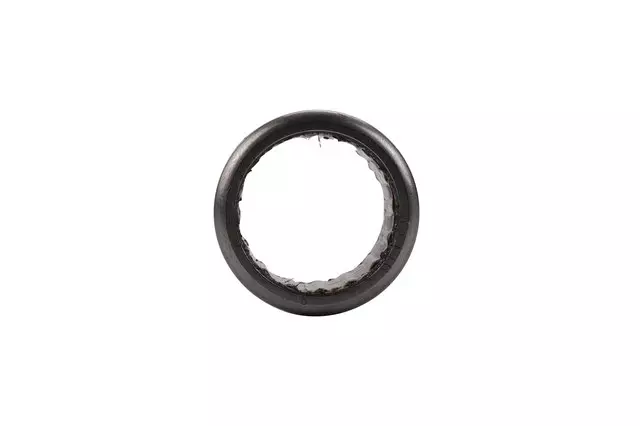 Part# 9440923 Starter Bearing - GM (9440923)