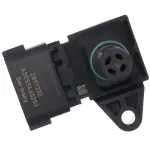 22365EZ42A - : Sen Assembly-Press for Infiniti Image