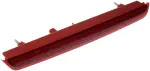 923212 - Electrical, Lighting and Body: Center High Mount Stop Light for Dorman Image