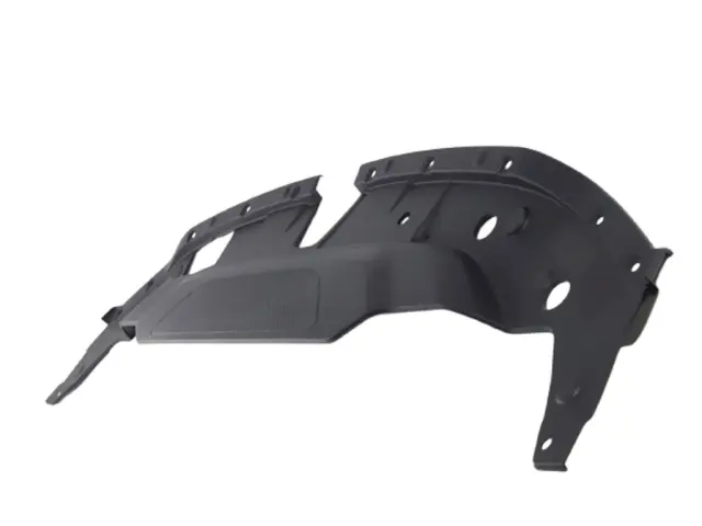 68568977AB - : Radiator Upper Seal for Mopar Image