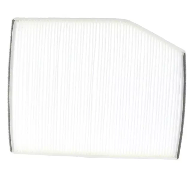 BK2Z19N619A - HVAC: Air Filter for Ford Image