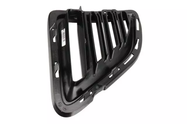 84278557 - : Front Passenger Side Outer Grille for Chevrolet: Camaro Image
